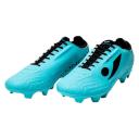 Concave | Mens Halo V2 Firm Ground (Cyan/Black) 11