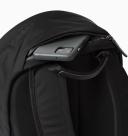 Bellroy Classic Backpack Compact 16L Saltbush