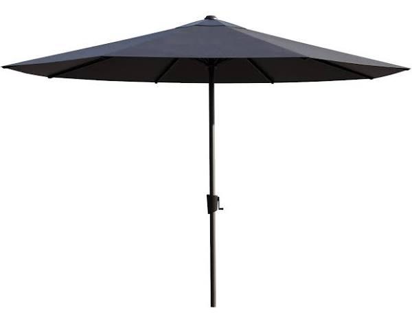 Coolaroo Kuranda 3.5m Round Market Umbrella