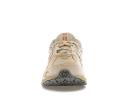 New Balance 1906R AURALEE Bone White