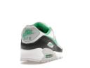 Nike Air Max 90 White Spring Green