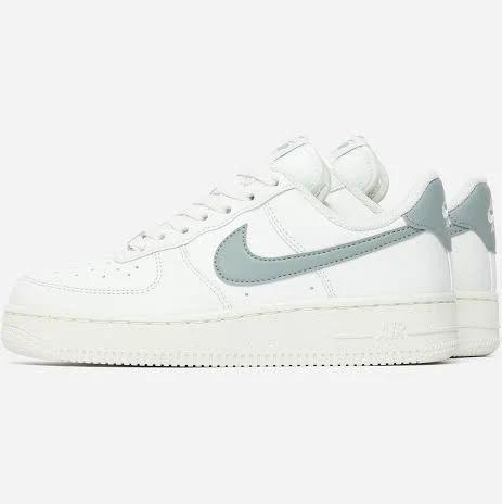 Nike Air Force 1 '07 Next Nature Women's Shoes - White