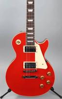 Les Paul Standard 50s Electric Guitar - Heritage Cherry Sunburst