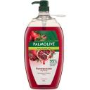 Palmolive Naturals Body Wash Pomegranate & Mango 1.8L