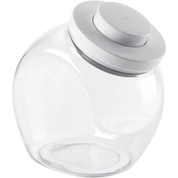 OXO Good Grips Pop Jar Medium - 2.8L