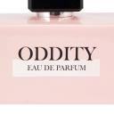 OXX Fragrance Oddity Eau De Parfum