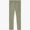 Men's Ramco Jean - Olive - W28 L32 - R.M.Williams