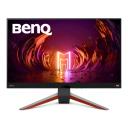 BenQ EX270QM 27" UHD 2560 x 1440 (2K) 240 Hz HDMI, DisplayPort, USB, Audio Built-in Speakers IPS Gaming Monitor