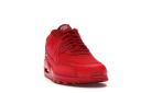 Nike Air Max '90 Essential - University Red