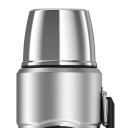 Thermos Stainless King Insulated Flask 1.2L Stainless Steel