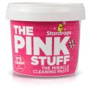 The Pink Stuff Cleaning Paste - 500g