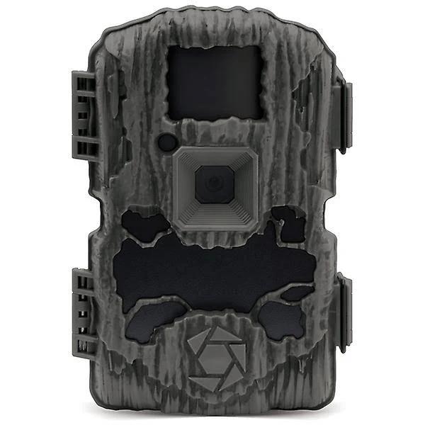 Stealthcam stc-fatwx Fusion x Cellular - Att Trail Camera