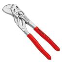 Knipex 003120V03 - Cobra & Plier Wrench Set 2 Piece