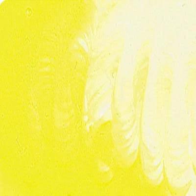 Matisse Structure Acrylic 500ml - Yellow Light Hansa S2