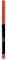 Revlon ColorStay Lip Liner - Mauve