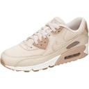 Nike Air Max 90 Swoosh Chain (W)