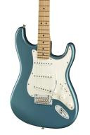 Fender Player Stratocaster (Maple Fingerboard, Capri Orange)