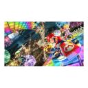 Mario Kart 8 Deluxe Nintendo Switch Game