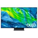 Samsung 55" S95B OLED 4K Smart TV 2022