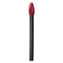 Maybelline Superstay Matte Ink Liquid Lipstick - Ruler 80