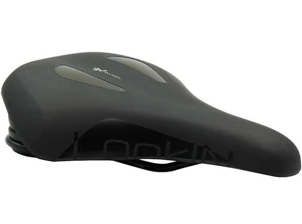 Selle Royal Look in Relaxed Saddle