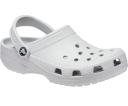 Crocs Classic Clog Atmosphere M14