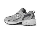 New Balance 530 Grey Matter Harbor Grey