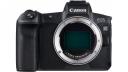 Canon EOS R Mirrorless Camera Body