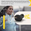 Jabra Elite 8 Active Black