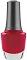 Morgan Taylor Nail Polish Hot Rod Red 3110861 (15ml)