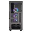 Cooler Master MasterBox TD500 Crystal