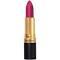 Revlon Super Lustrous Lipstick Matte 055 Forward Magenta