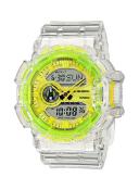 Casio G-Shock Watch GA-400SK-1A9