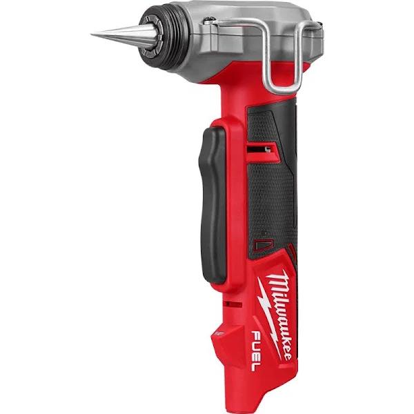 Milwaukee M12FPXP0C 12V Li-ion Cordless Fuel Uponor Q&E Expansion Tool - Skin Only