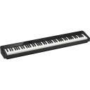 Casio PXS3100BK Black Privia Digital Piano