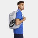 Nike Elemental Backpack