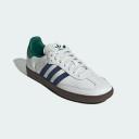 Adidas Originals Samba OG - White - 9