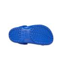 Crocs Classic Clog fl Monster Infant | Blue | Toddler