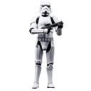 Star Wars The Vintage Collection Return of The Jedi - Stormtrooper