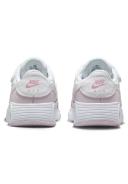 Nike Air Max SC Pre-School