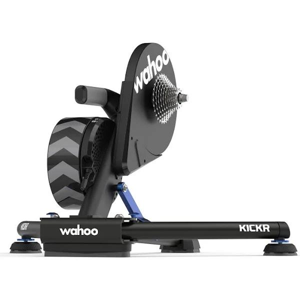 Wahoo KICKR V5 Smart Trainer