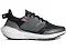 Adidas Ultra Boost 22 COLD.RDY Black Magic Mauve (Women's)