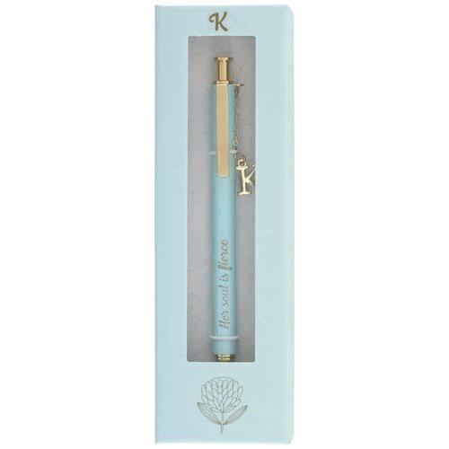 Otto Initial Pen K