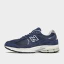 New Balance 2002R Night Tide