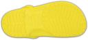 Crocs Classic Clogs Lemon