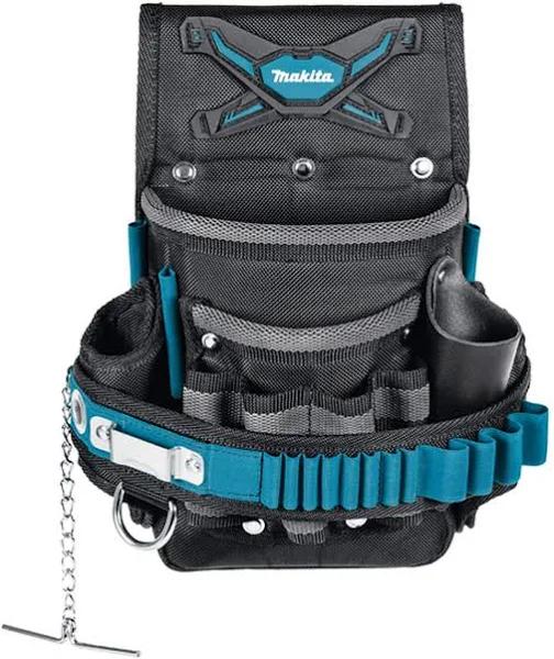 Makita E-05181 - Ultimate Electricians Pouch