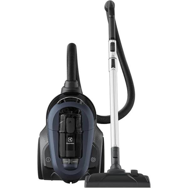 Electrolux Ultimate Home 700 Bagless Vacuum