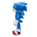 Sonic The Hedgehog 2 Plush - Sonic