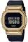 Casio G-Shock GM-5600G-9JF