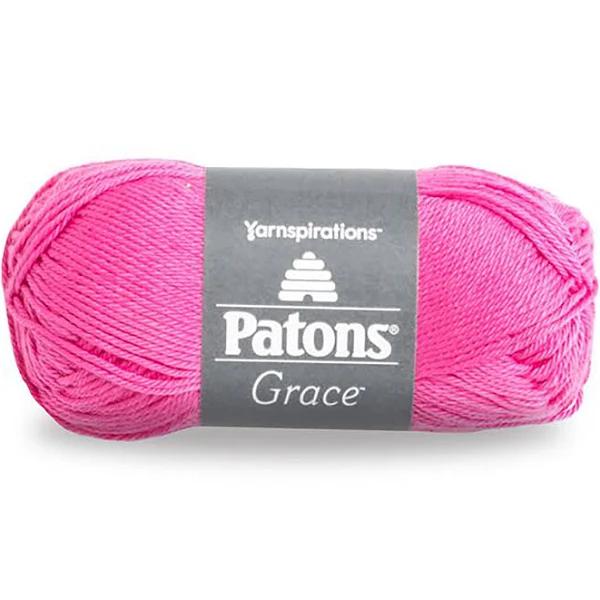 Lotus Grace Yarn 246062-62440